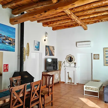Mestreso Ibiza