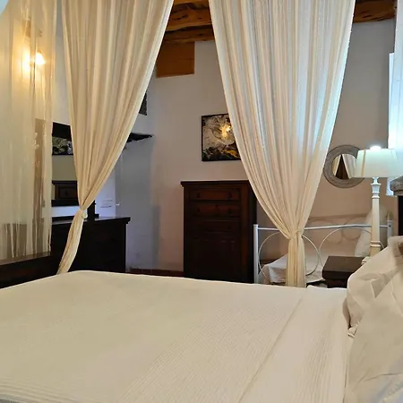 Mestreso Ibiza *